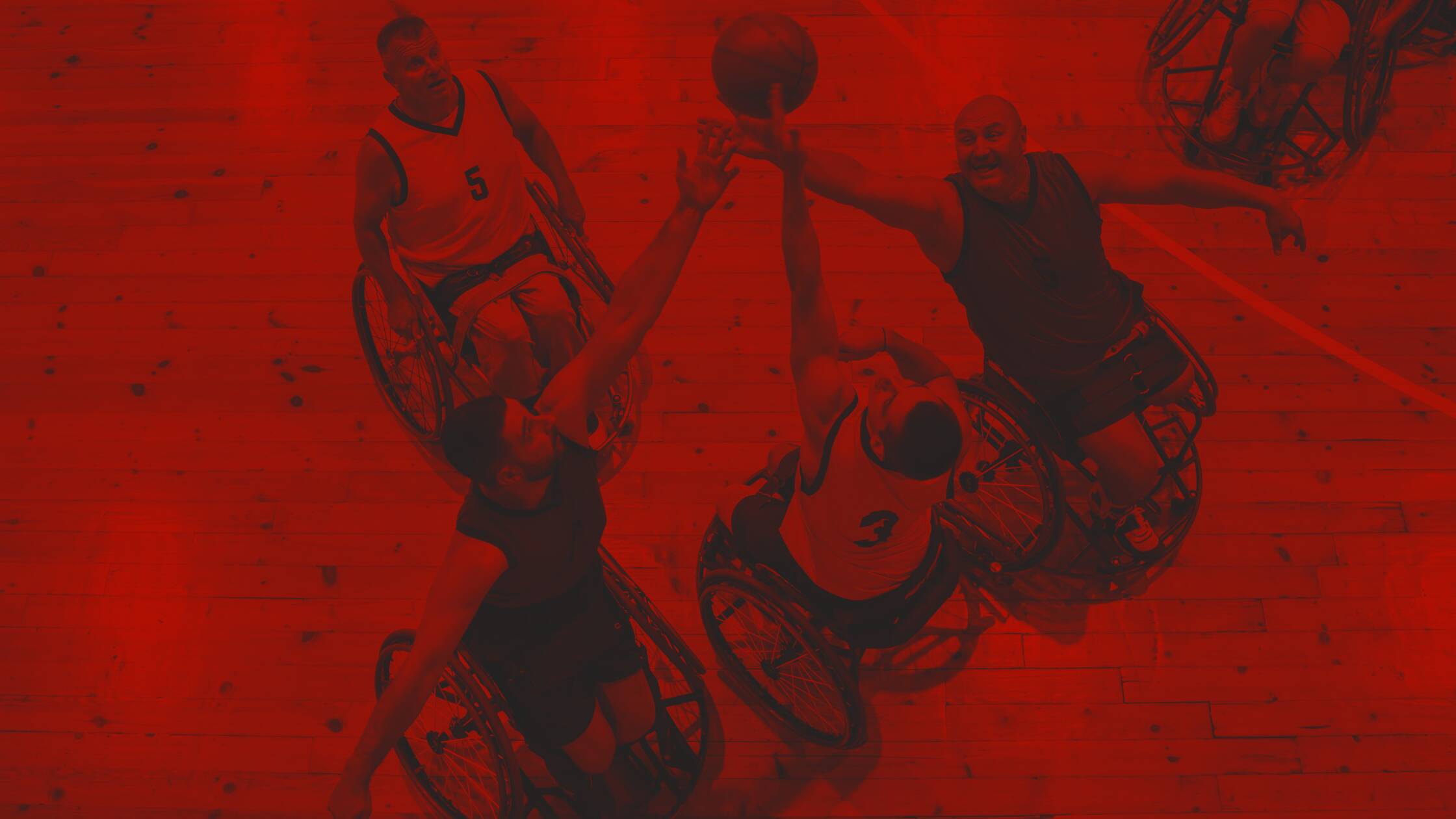 Sports ball