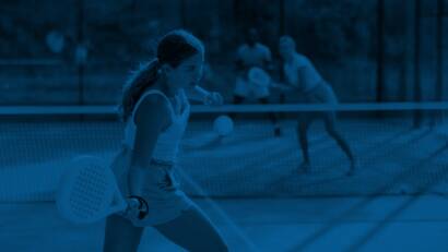 Youth sports