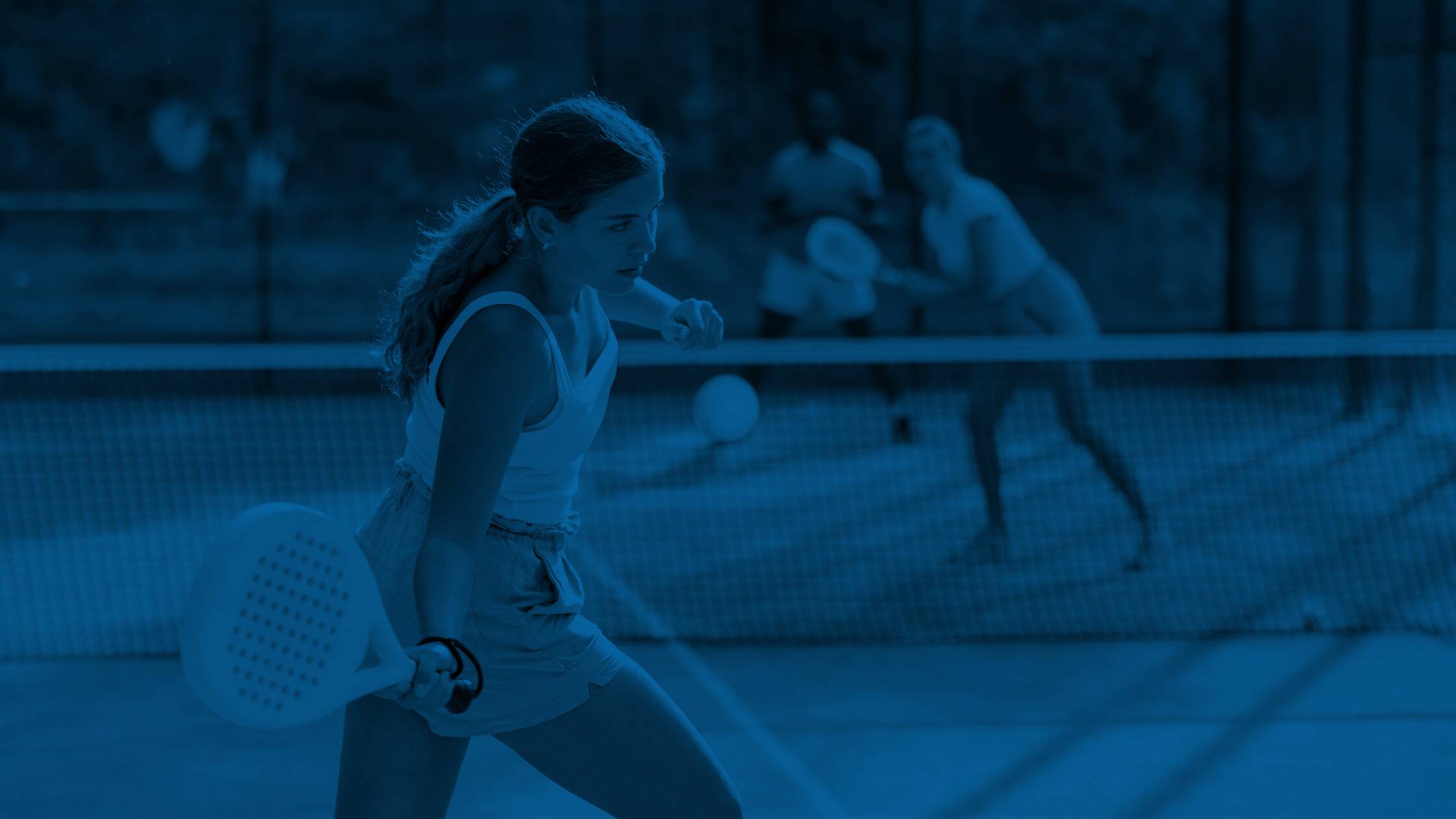 Youth sports