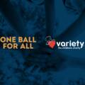 “Every Child Is at the Center of the Circle” – Meet Our Partner: Variety – The Children’s Charity